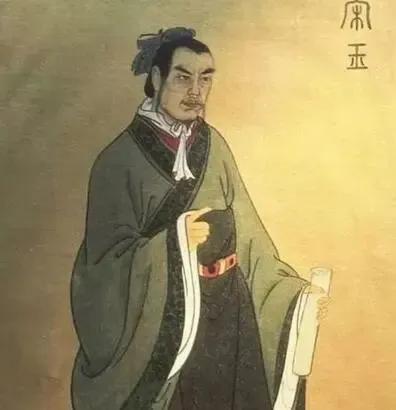 登徒子通俗点的解释是什么意思？（登徒子的由来）