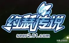 约瑟传说spt攻略（时代抛弃了许多游戏）