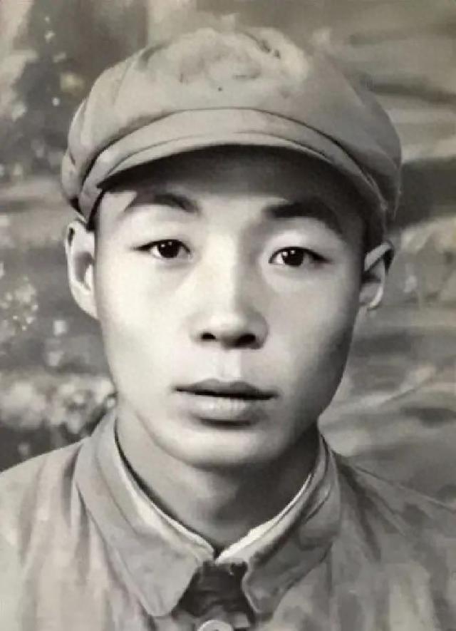 河南省焦作市武陟县嘉应观镇吴小营村，西南医大第一任校长的故乡