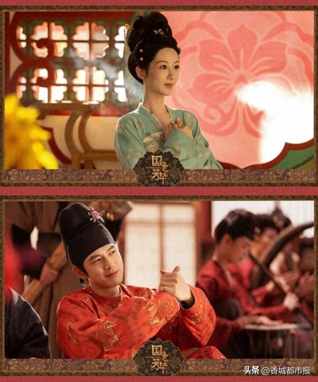 大型演唱会赋能 影视热化为旅游热 ——襄阳文旅融合绘就发展上行线