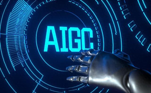 迎接AI浪潮：普通人该如何智慧应对未来变革