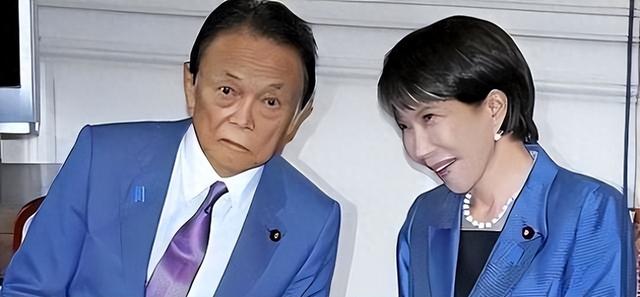 日本政坛巨震！166票封喉	，公明党倒戈，高市时代终结，中方回应