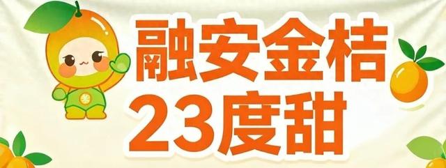 金桔飘香迎客来 农文旅商谱新篇——融安县第十六届金桔文化旅游嘉年华盛大启幕