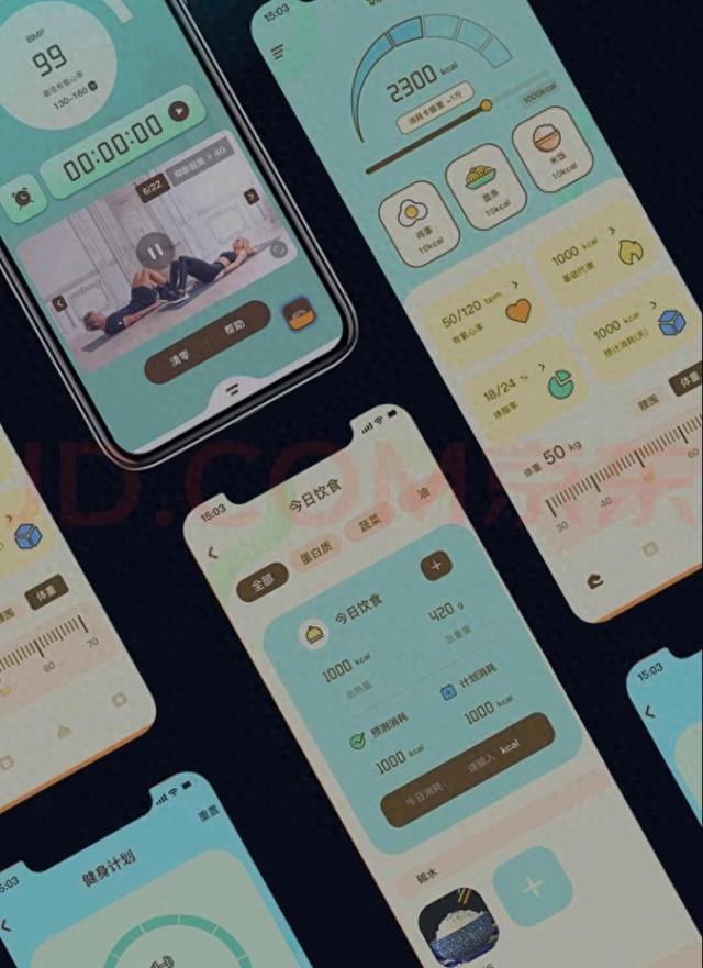 常州钟楼：“冷”科技“卷”温度，“AI+”成了“生活伙伴”走进千家万户