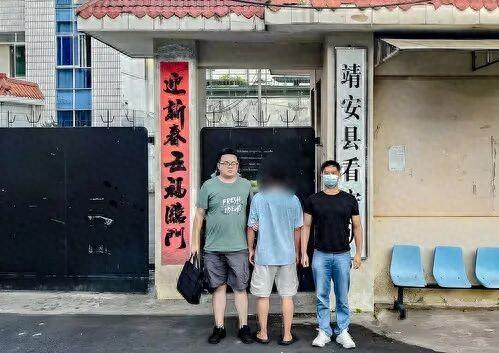 手机上qq怎么解散qq群（轻信专家荐股江西一男子被骗200余万元）