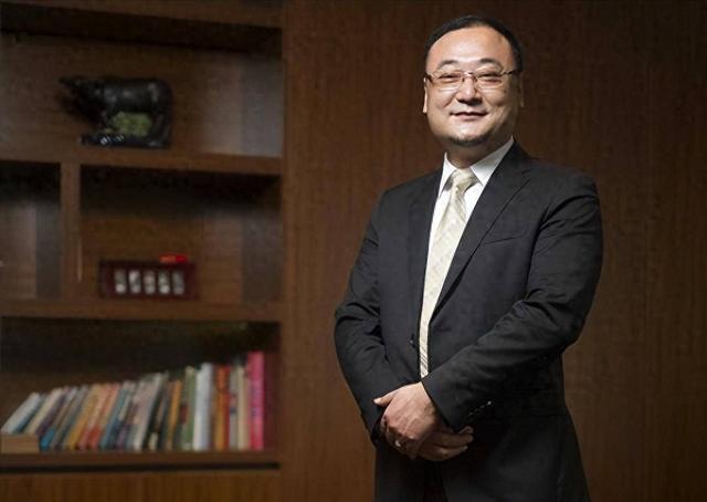 暴雷！广东知名董事长跳楼，公司停业破产清算，近百家门店全关闭