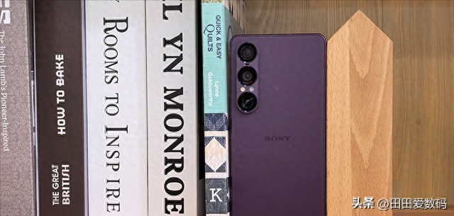 Sony Xperia 1 VII 香港重新发售日期决定：一大升级或给用家惊喜