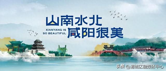 【来老街·享健康】中医人工智能创新街区系列文化活动预告