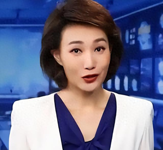 国家终于出手了！不仅是央视主持李梓萌被牵连，全红婵也没逃过