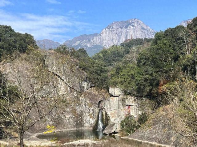 第十九届诗画浙江·山水旅游节开幕
