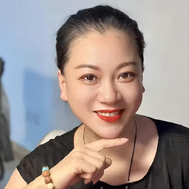 一路走好！又一演员走上朱媛媛后路，曾打百万抗癌针，年仅49岁