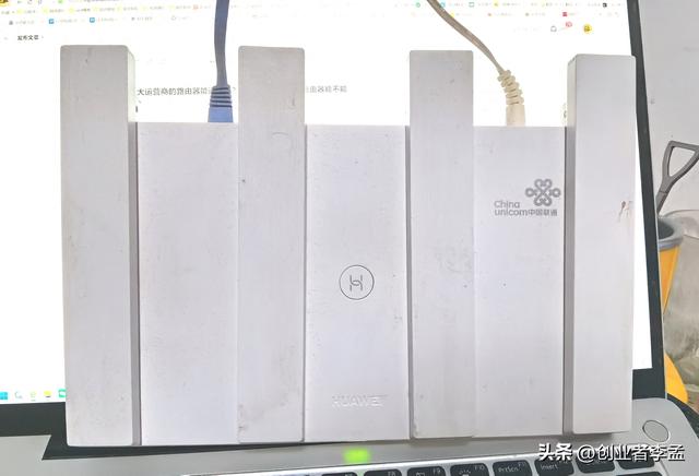 三大运营商的路由器能通用吗？运营商的定制款的路由器能不能买？