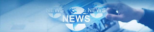 洛克王国冰虎宝宝怎么得（海外双11前）