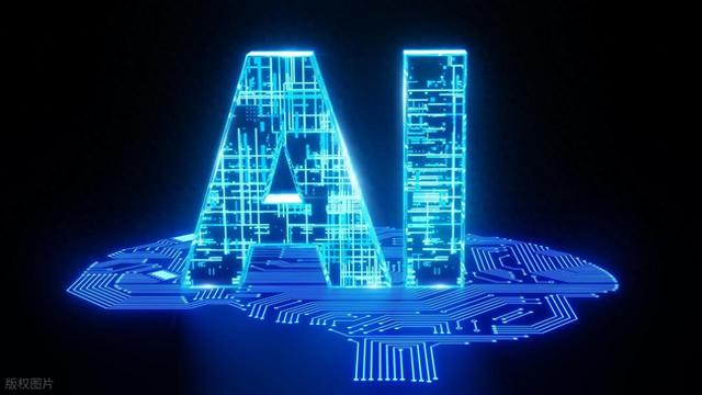 阿里AI大模型在世界顶级数学竞赛中获满分，挑战OpenAI统治地位