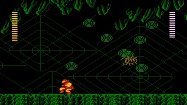 《西游记》游戏大全(19832024十个国产西游记游戏的故事)