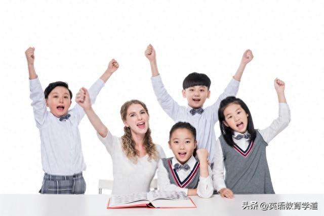 god怎么读god解释（小升初英语7个短元音详解附小学初中双语单词表）