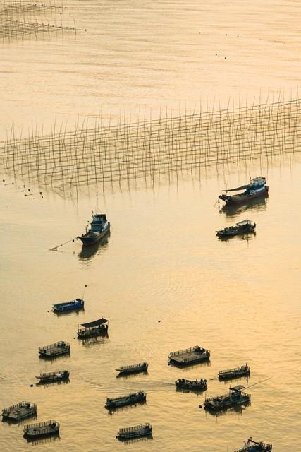 反向旅游爆火！这5个小众城市，便宜人少还好玩