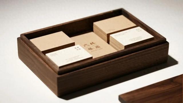 吴海瑛：名片，时代抖落的鳞片