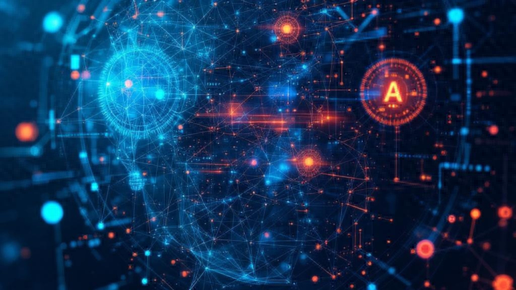 AI时代保持人性：你需要掌握的双重对齐策略