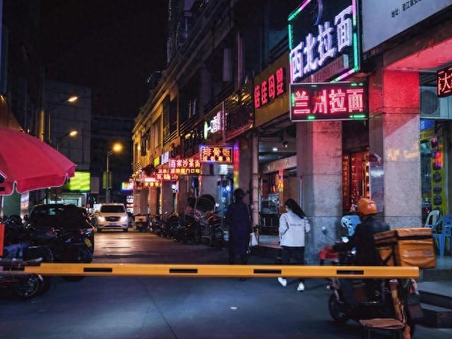 我安庆人，第一次来晋江，实在忍不住想说：对晋江的3点印象