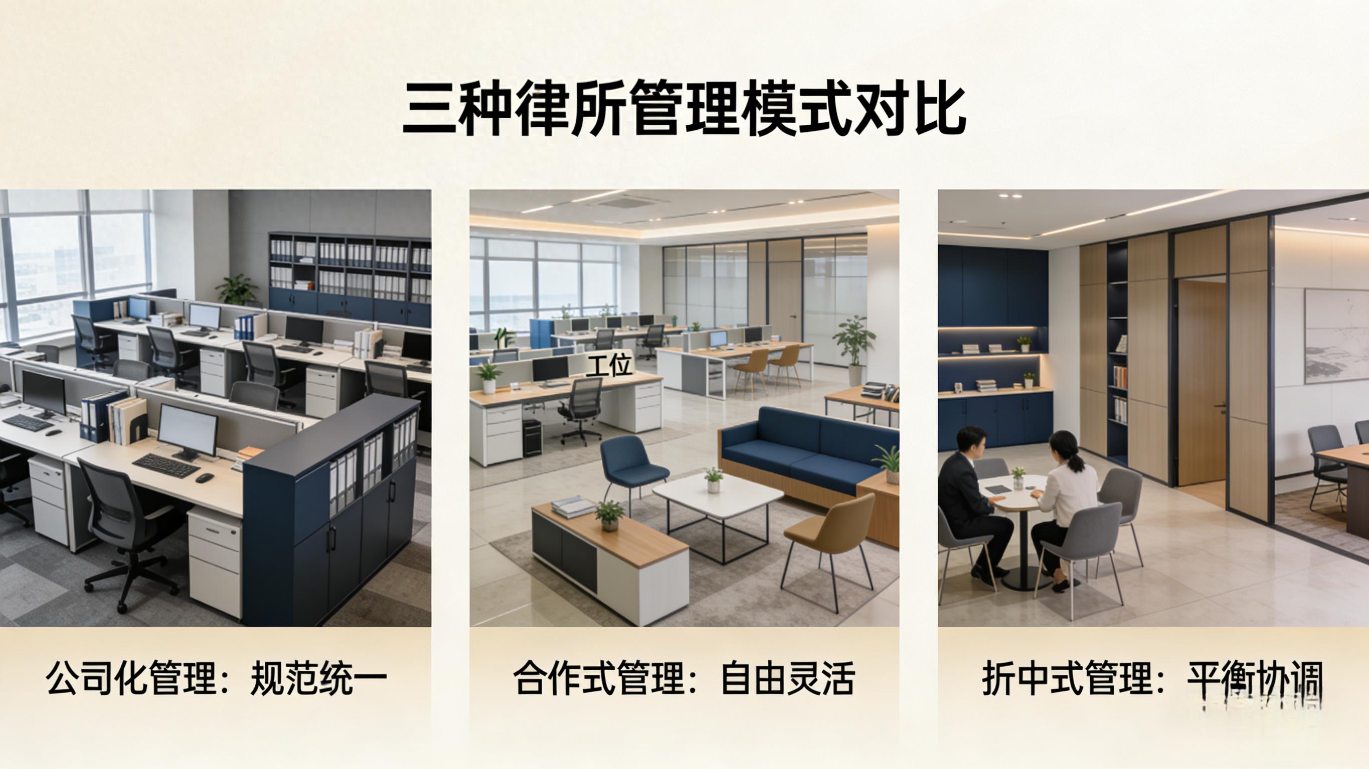 律师团队薪酬制度