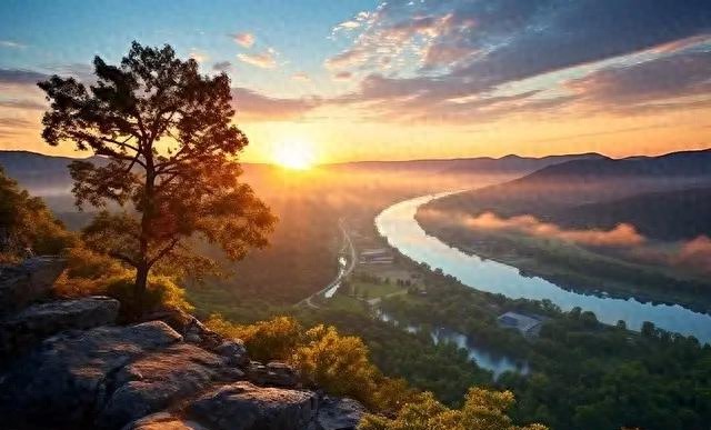 不管你信不信，男性过62岁基本都有5个现状，尤其最后一个更重要