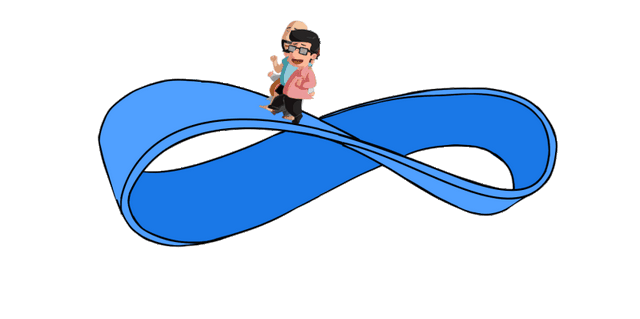 2025年11月 第109页