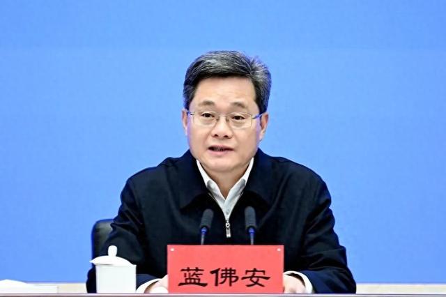 官宣：明年“国补	”继续