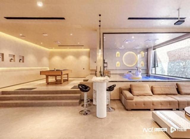 年轻人最爱订民宿跨年？“00后”占元旦民宿预订52%