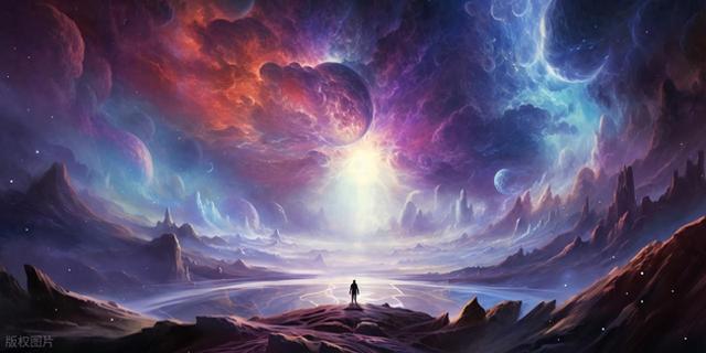 破解版逻辑游戏大全.（逻辑至上）