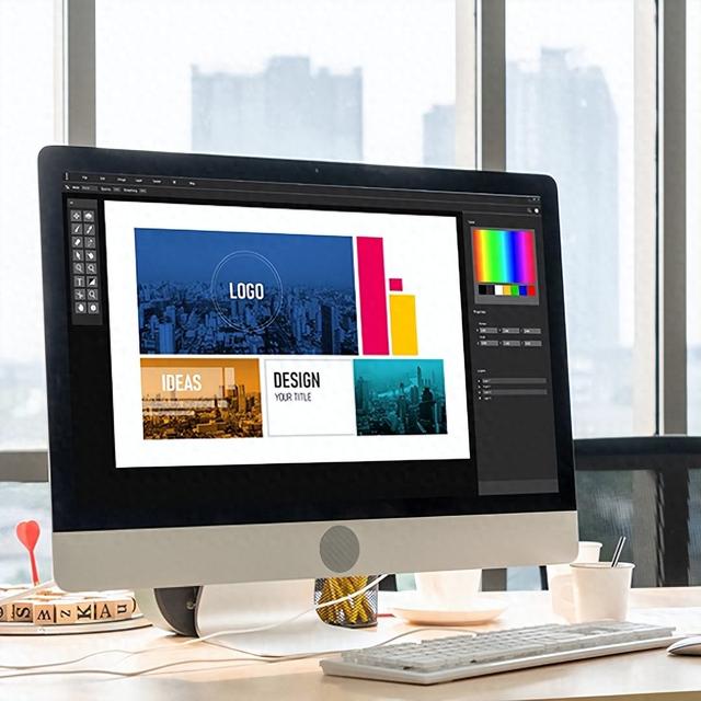 石家庄网站建设哪家好（石家庄有实力的网站建设公司推荐）