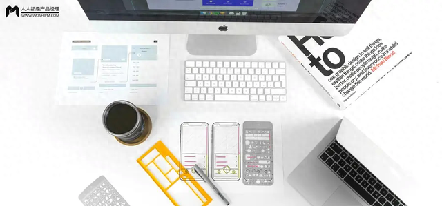 多目标优化程序（AI产品经理推荐系统多目标优化与个性化策略）