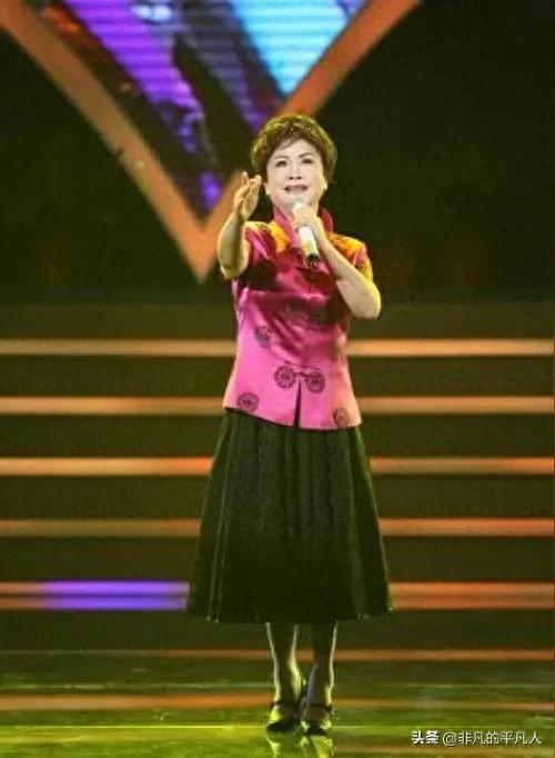 我给李谷一老师写封信 第1张 我给李谷一老师写封信 第1张