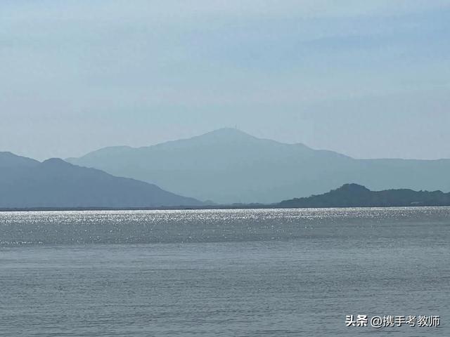 旖旎的拼音旖旎的读音和解释(旖旎怎么读)