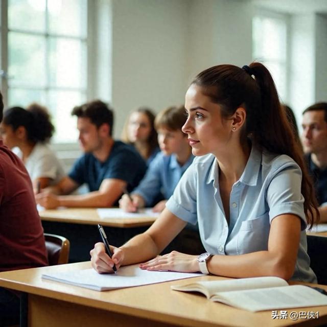 七年级上册英语优化(优化英语教学从削弱地位到注重实用的转变)