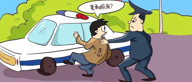 系统性红斑狼疮严重吗?（专家提醒系统性红斑狼疮有多严重）