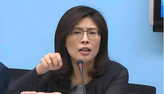 国台办定调，郑丽文宣战，大陆战机齐出动	，蓝白联手对赖清德动手