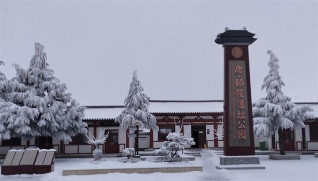 多地国庆长假花式“宠客”：外地车只纠违不罚款，停车场和公交车全免费，机关食堂对外开放