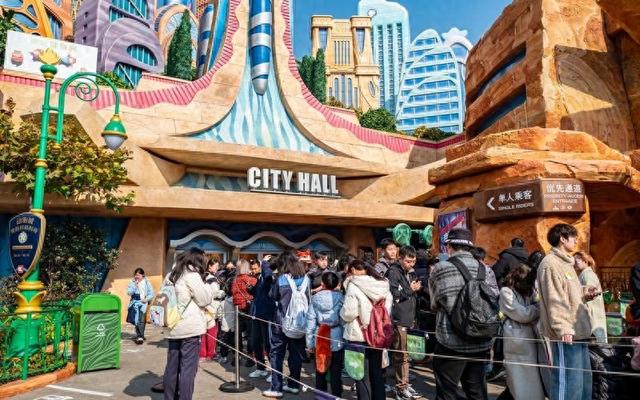 “快通”套餐，何以变“快跑”？