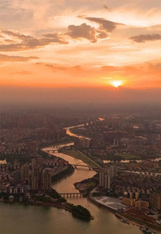 周末不忙，去趟＿＿＿＿