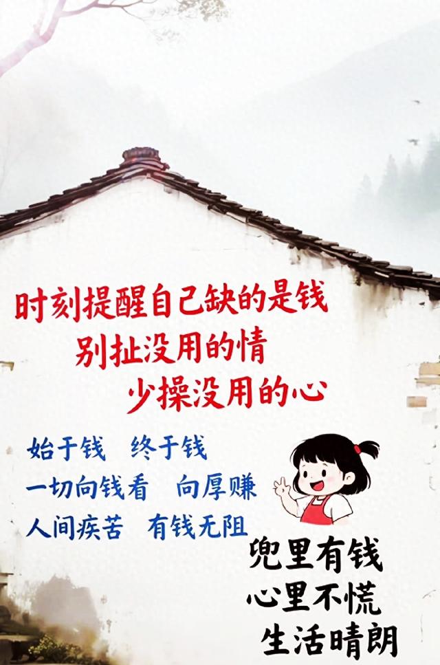 《欢乐颂》之打油版