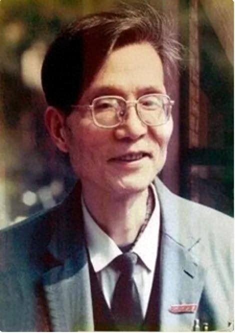 突发讣告：浙江籍巨星在杭州逝世