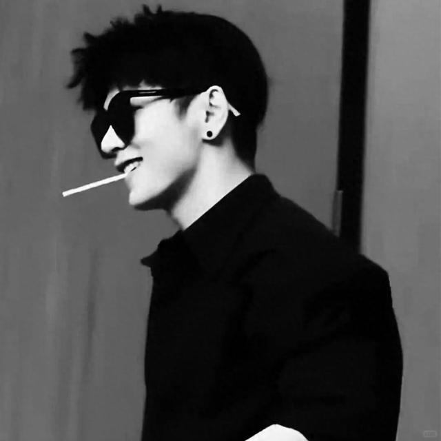 最好的网名男生用（适合男人一辈子不换的微信昵称20版）