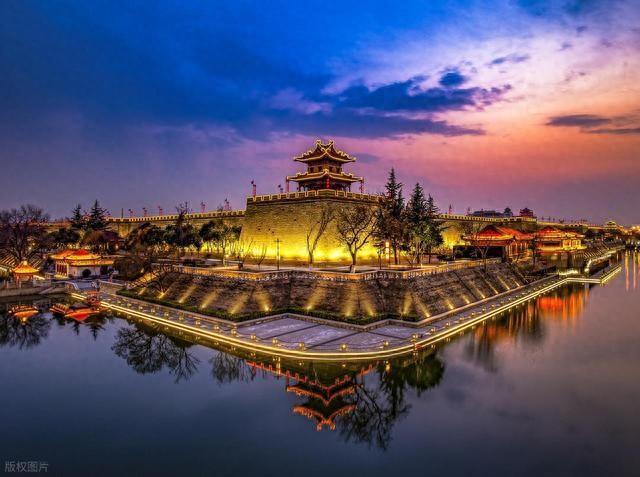 西安旅游避坑指南！2-5天玩透不花冤钱