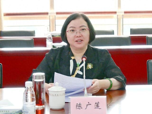 东莞清溪网站建设（东莞市清溪镇党委班子迎新）