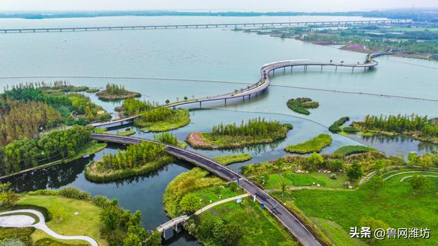 上海市政府、江苏省政府、浙江省政府研究，同意全国首个跨省域高新区命名！