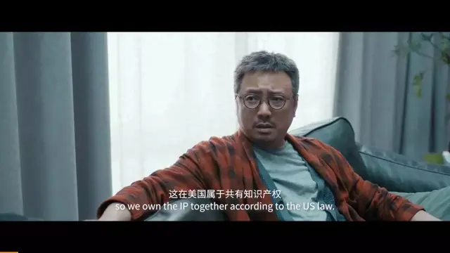 南瓜影视苹果老版本（南瓜影视免费版）