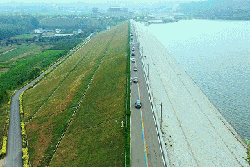 游客呼吁“免门票”延期，潍坊景区：OK！