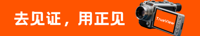 Agent 2025：AI的窄门与宽路