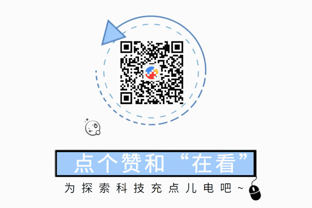 英伟达否认市场传闻；全国首台国产商业电子束光刻机在杭“出炉”；三星将设立横滨芯片封装研发中心 | 新闻速递